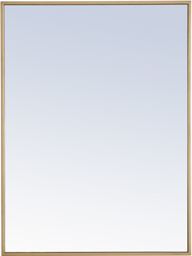 Elegant lighting mr407x - elegant,