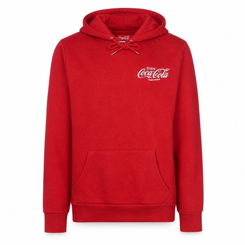 Primark mens pullover - primark,