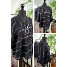 SULU Kerstin Bernecker Ladies