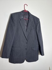 Principe by Marzotto Sport