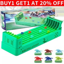 Donkey Derby Race Night Game