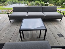 Garden Furniture Set Outdoor