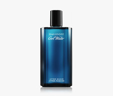 Davidoff Cool Water for Men
