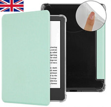 For Amazon Kindle 11th Gen