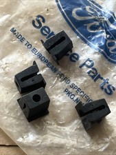 Genuine new ford escort - new,