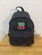 Eastpak Padded Pak'R Backpack