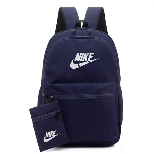 New backpacks sports trainning - backpacks,