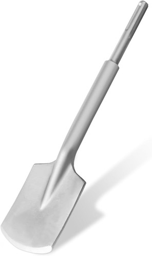 Sds max shank - bits,