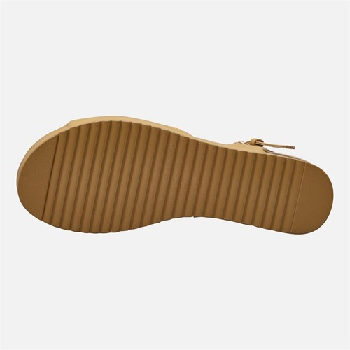 Womens norma chunky anle strap - norma,