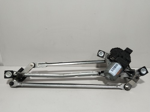 3397021250 front windshield - 3397021250,