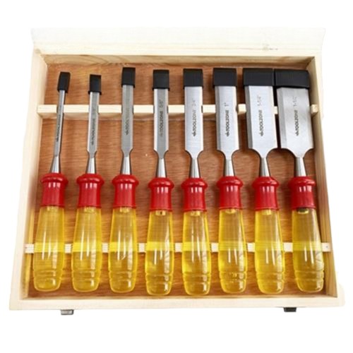 Bevel edge wood - edge, chisels