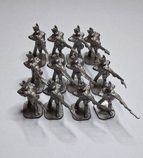 Vintage Hinton Hunt BN 4