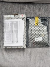 Vaillant PCB 0020132764