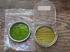 E60 60mm Carl Zeiss Ikon