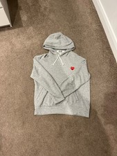 Comme des Garcons Men's