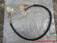 Honda CD50 CD65 SS50 SS50E