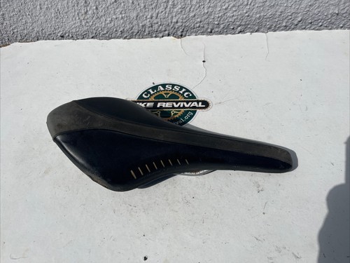 Fizik arione saddle 2509 - fizik,