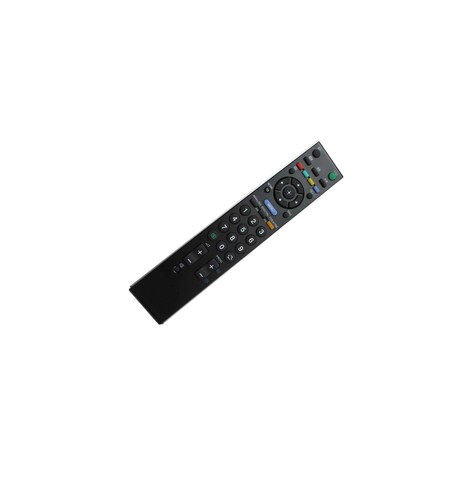 Remote control for sony - control,