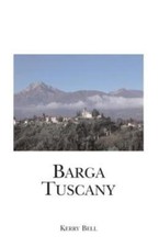 Barga Tuscany: A Walking Tour