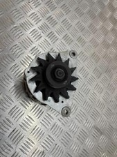 MGB GT 1800 ALTERNATOR