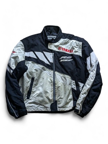 Yamaha series biker - yamaha,