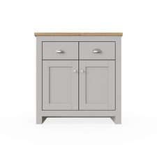 Doors drawer sideboard - doors,
