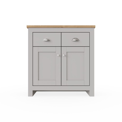 Doors drawer sideboard - 2,
