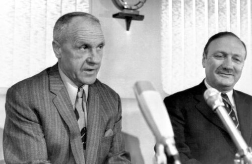 Liverpool manager bill - liverpool, shankly