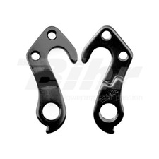 14388 TREK BIKE SHIFT FORK