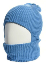 100% Pure Merino Wool