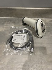 Motorola DS4208 USB Handheld