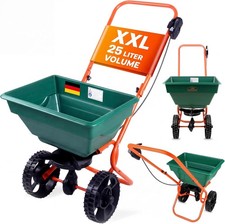 GARDEBRUK® 25L Pneumatic