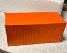 Roco  Minitanks  20 foot