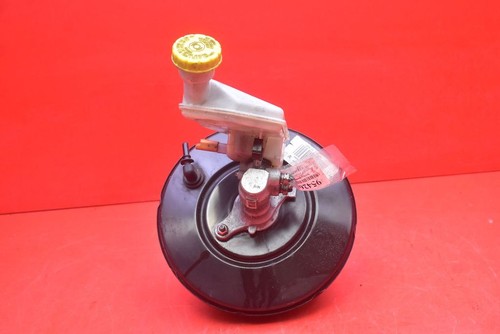 Citroen picasso 2009 - citroen, brake