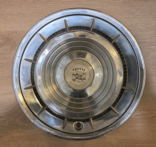1957 1958 1959 - , cadillac