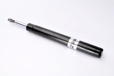 Front Magnum Technology