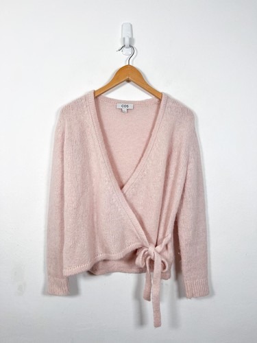 Cos cardigan womens size - cos, xs