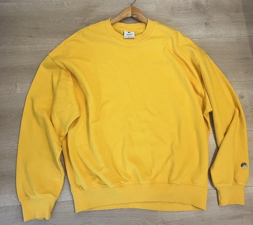 Crewneck sweatshirt large from - crewneck,