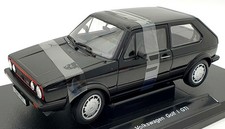 Welly 1/18 Scale Diecast