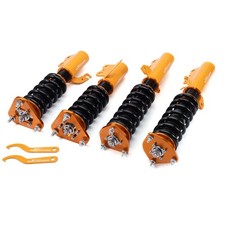 Coilovers Suspension Kit for