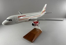 Air 2000 Airbus A320 Executive