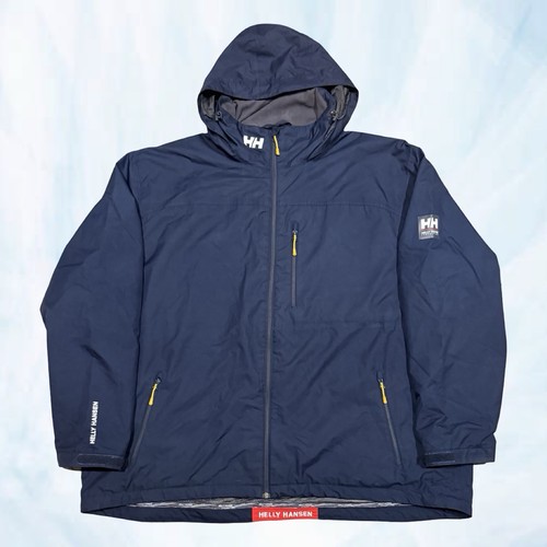 Mens helly hansen tech - helly,