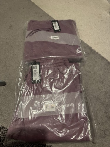 Ladies purple mckenzie - ladies,