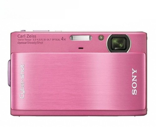 Sony cyber shot dsc tx1 - cyber-shot, 10.2mp