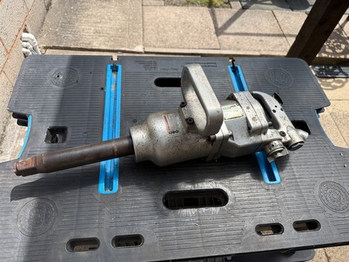 Sealey drive extra heavy - sealey,