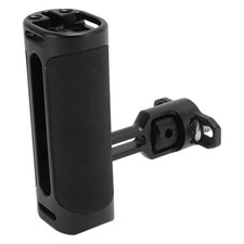 Camera Cage Handle Aluminum