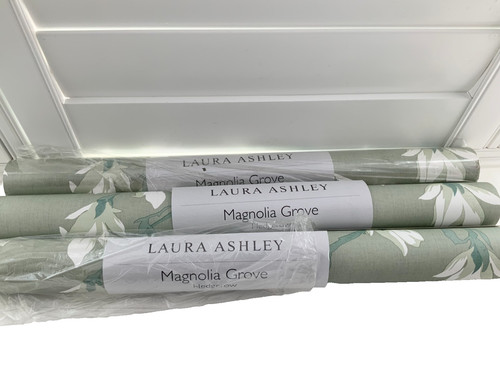 Laura ashley magnolia grove - ashley,