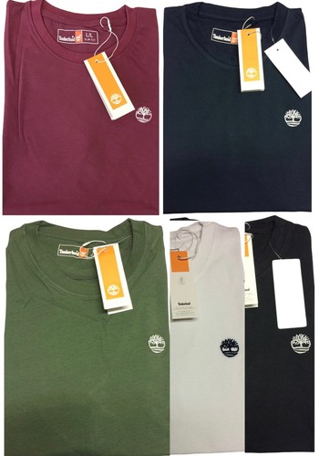 Timberland brand new short - timberland,