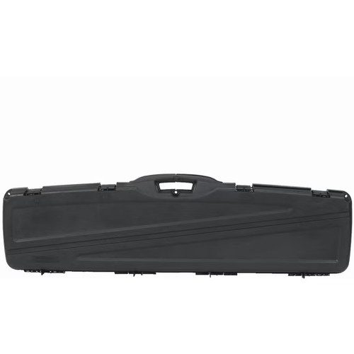 Plano protector series - protector,
