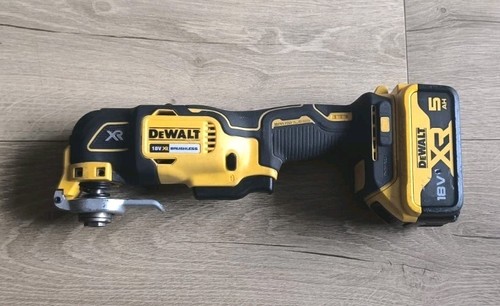 Dewalt dcs355 cordless - dewalt,
